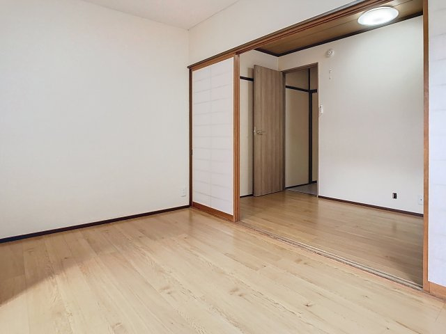 ロワールヨシダのその他