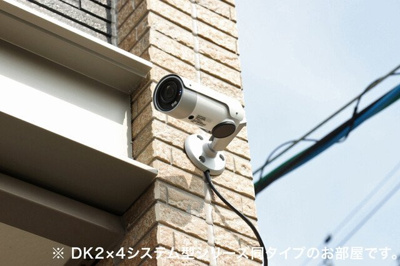 【その他】 | ブリリアントⅡ