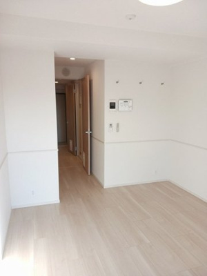 【内装】 | ヴェルテス・サウスコート１０