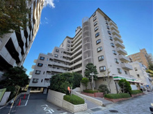 カサベラ甲南の画像