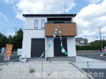 いろどりアイタウン小山市粟宮の画像