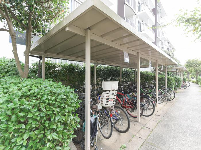 【共用部分】