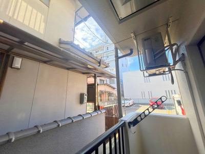 【展望】 | ユーミ―南観音