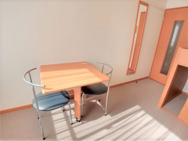 【その他】 | レオパレス柳川駅前 | 設備・使用は号室により異なる為、現況を優先致します。