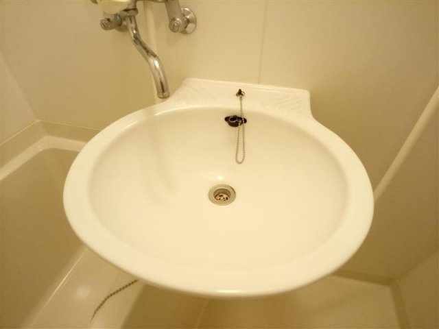 【内装】 | レオパレス柳川駅前 | 設備・使用は号室により異なる為、現況を優先致します。