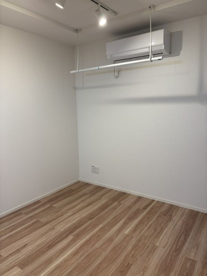 【内装】 | レピュア早稲田レジデンスⅡ