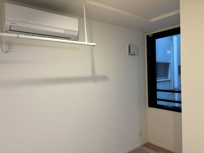 【内装】 | レピュア早稲田レジデンスⅡ