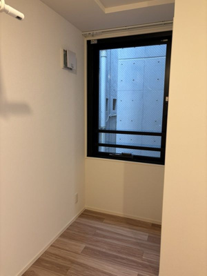 【内装】 | レピュア早稲田レジデンスⅡ