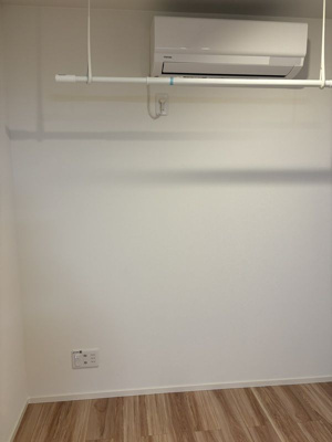 【内装】 | レピュア早稲田レジデンスⅡ