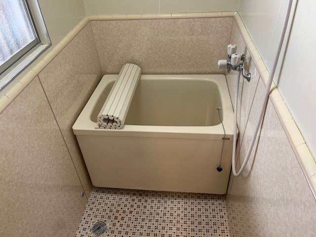 杉並区堀ノ内３丁目のアパートのその他