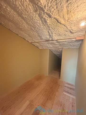 小田原市羽根尾　新築戸建　全1棟1号棟のその他