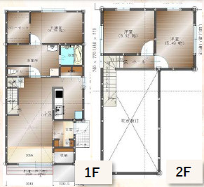 小田原市羽根尾　新築戸建　全1棟1号棟のその他
