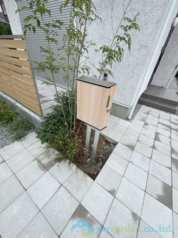小田原市羽根尾　未入居戸建　全1棟1号棟の設備