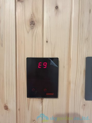 小田原市羽根尾　新築戸建　全1棟1号棟の設備