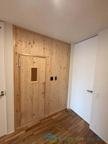 小田原市羽根尾　新築戸建　全1棟1号棟のその他