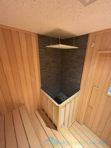 小田原市羽根尾　新築戸建　全1棟1号棟のその他