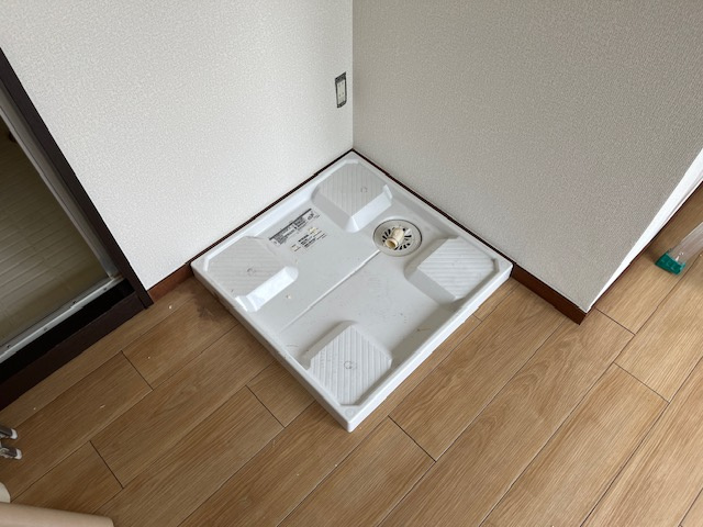 杉並区高円寺南４丁目の賃貸マンションの設備