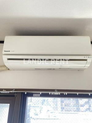 【設備】 | Ｇ－ＯＮＥ西新Ⅱ