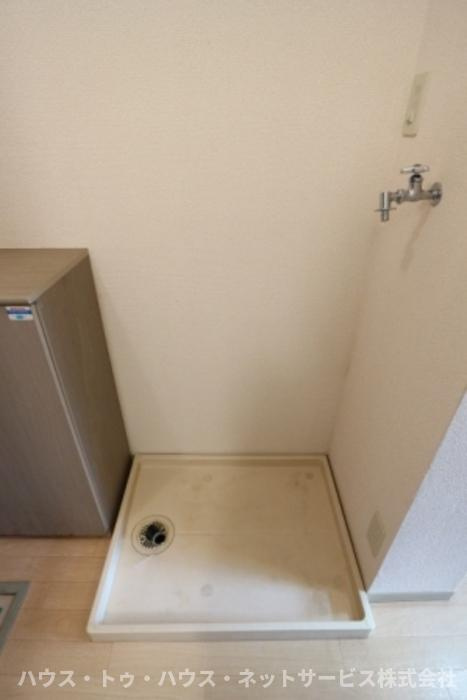 ベルデュールのその他