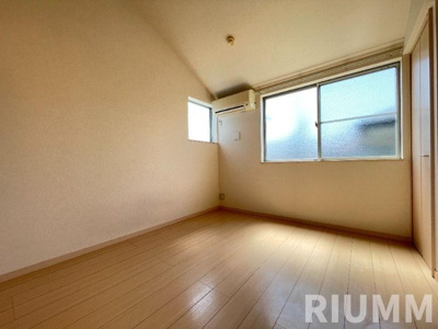 【その他】 | バーミープレイス阿佐ヶ谷Ⅱ