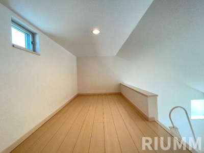 【寝室】 | バーミープレイス阿佐ヶ谷Ⅱ