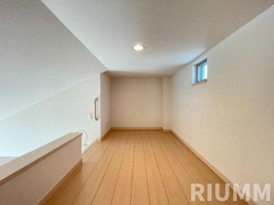 【その他共用部分】 | バーミープレイス阿佐ヶ谷Ⅱ