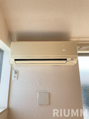 【設備】 | バーミープレイス阿佐ヶ谷Ⅱ