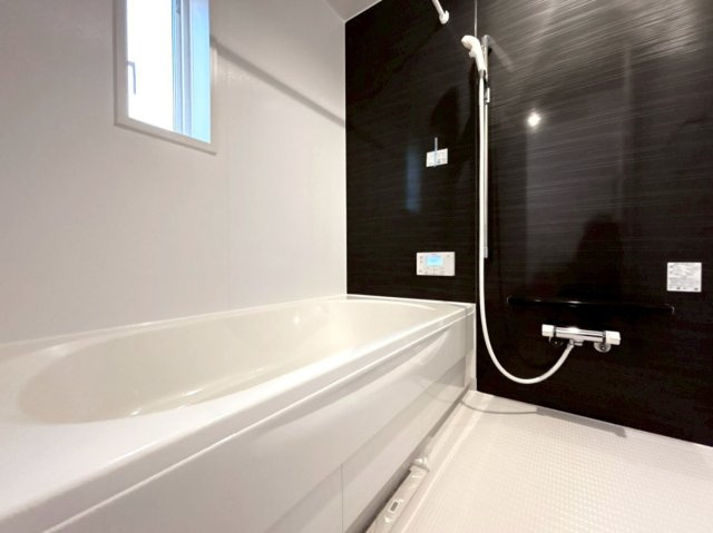 クレイドルガーデン坂井市春江町高江町　第１　