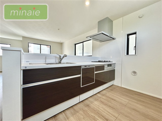 【設備】 | 津田沼駅徒歩14分　ZEH水準住宅　前原西5　全3棟　2号棟 | 販売現地