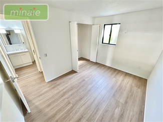 【居間・リビング】 | 津田沼駅徒歩14分　ZEH水準住宅　前原西5　全3棟　2号棟 | 販売現地