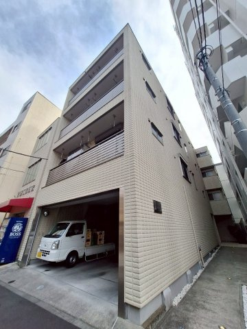 グランドールのその他