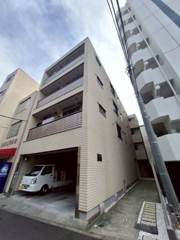 グランドールのその他