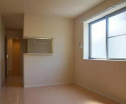 グランドールの居間・リビング