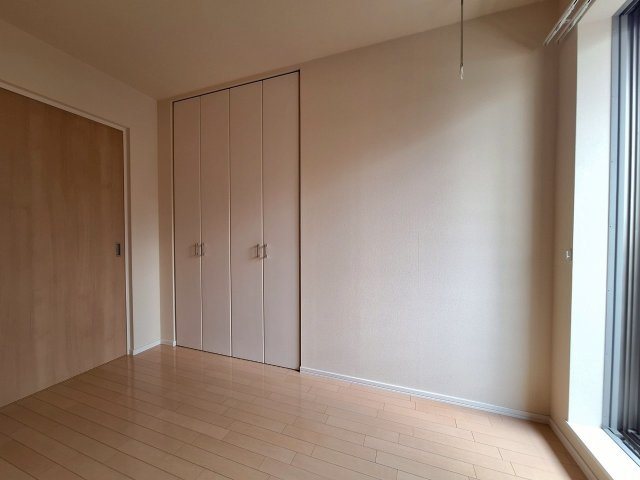 グランドールの洋室|※別部屋参考写真