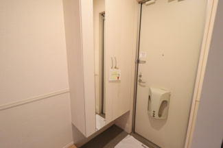 【玄関】 | スローライフさしまⅡ