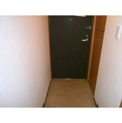 【玄関】 | 小宮ビル