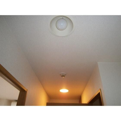 【その他】 | 小宮ビル