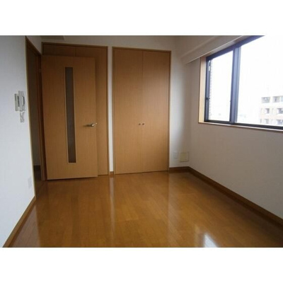 【居間・リビング】 | 小宮ビル