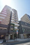 アドバンス上町台ラシュレの画像