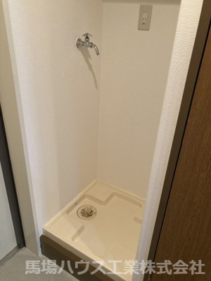 【設備】 | コスモコート大南