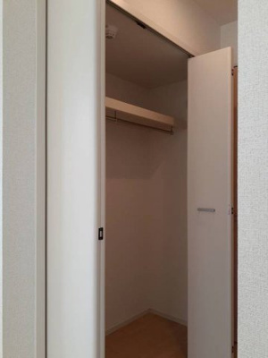 【収納】 | ルーモベルビ・トロア