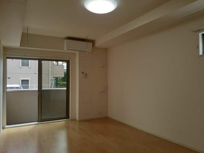 【内装】 | ルーモベルビ・トロア