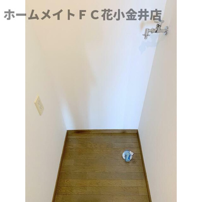 【その他】 | ドミール向台