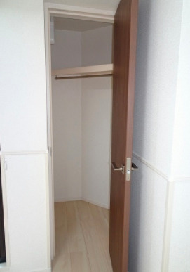 【収納】 | アッドバレーコート