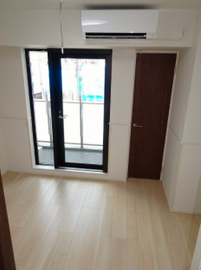 【寝室】 | アッドバレーコート