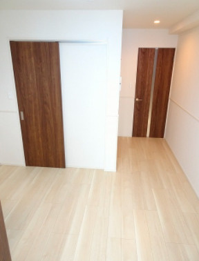 【居間・リビング】 | アッドバレーコート