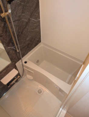 【浴室】 | アッドバレーコート