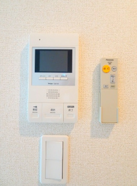 【セキュリティ】 | アッドバレーコート