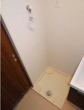 【その他】 | アッドバレーコート