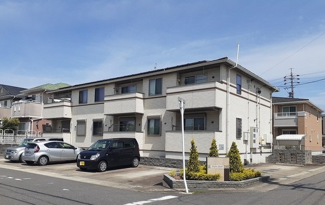 セレーノ　オヴェスト